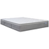 Sealy Posturepedic Acclaim Laynee Medium Mattress Single LAY-MED-SGL image NaN