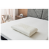 A.H. Beard Dentons Incredible Pillow PIINME image NaN