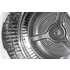 Fisher & Paykel DE5060M1 5kg Vented Dryer image NaN
