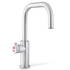 Zip HT3787Z1-91295 HydroTap Cube Chilled and Sparkling Filtered Water with Canister image NaN