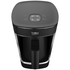 Beko Turkish Coffee Machine with Milk TCM5448B image NaN
