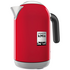 Kenwood ZJX740RDTFX750RD kMix Kettle and Toaster Pack image NaN