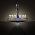 Dreame X3 Station Cordless Vacuum Cleaner DRE-X3S image NaN