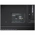 LG 55 Inch NANO75 4K Smart NanoCell TV 55NANO75SQA image NaN