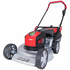 Masport 42V ST S18  Energy Flex Lawn Mower 578744M image NaN