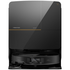 Roborock Saros Z70 Robotic Vacuum with OmniGrip Mechanical Arm RR-SZ7052-03-BLK image NaN