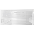 Samsung SR414MW 415L Fridge image NaN