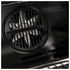 Euro Appliances EMEO60SX 60cm Electronic Built-in Oven image NaN