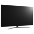 LG 65 Inch SM86 Super UHD 4K HDR Smart LED TV 65SM8600PTA image NaN