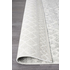 Rug Culture Oasis Medium Grey Rug 300X80CM - OAS-453-GRY-300X80 image NaN