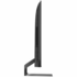 Hisense U8HAU 55 Inch ULED 4K Smart TV 55U8HAU image NaN