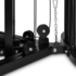 Cortex STATIONFT10 FT-10 Cable Crossover Station image NaN