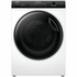 Haier 8.5kg Front Load Washing Machine with Steam & 8kg Heat Pump Dryer Laundry Package HWF85AN1HDHP80AN1 image NaN