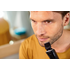 Philips QG3360 MultiGroom Series 5000 7 in 1 Beard and Hair Trimmer image NaN