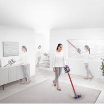 Dyson V8 Origin Cordless Vacuum Cleaner 447949-01 hero image