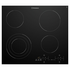 Westinghouse WHC643BC 60cm Ceramic Cooktop image NaN