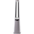 Goldair GAS10 Platinum Airstream Bladeless Tower Fan image NaN