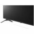 LG 65 Inch UQ90 4K Smart UHD TV 65UQ9000PSD image NaN