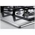 DeLonghi DEGHSL75 75cm Natural Gas Cooktop image NaN