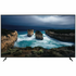 Hitachi 65 Inch UHD Smart LED TV 65UHDSM8 image NaN