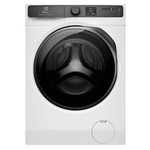 Electrolux 900 Series 10kg IntelliDose Front Load Washing Machine EWF1042R9WC hero image