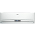 Midea MSE28M4 7.6kw Fixed Speed Reverse Cycle Split System Air Conditioner image NaN