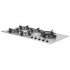 ILVE 90cm Super-Inox Gas Cooktop ILSS905 image NaN