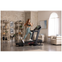 ProForm Carbon TLX Treadmill PFTL90925-INT image NaN