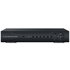 Utmark Surveilance Kit 101240 image NaN