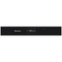 Miele 44 Bottle Built-Under Wine Conditioner Obsidian Black KWTUS7054-F image NaN