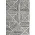 Rug Culture Oasis Large Silver Rug 240X240CM - OAS-457-SIL-240X240 image NaN
