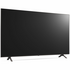 LG 55 Inch 4K UHD HDR Smart LED TV 55UP8000PTB image NaN