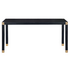 Reddie Rita Dining Table 210cm image NaN