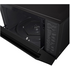 LG NeoChef 1100W 39L Smart Inverter Convection Microwave Oven MJ3966ABS  image NaN