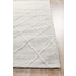 Rug Culture Visions Large Silver Rug 280X190CM - VIS-5051-SIL-280X190 image NaN
