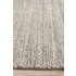 Rug Culture Harvest Extra Large Natural Rug 320X230CM - HST-801-NAT-320X230 image NaN