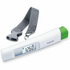 Beurer Kitchen Scale and Luggage Scale Pack KS54ILS22 image NaN