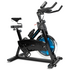 Lifespan Fitness SP-460 Spin Bike image NaN