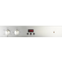 Glem GF65MEI 600mm/60cm Electric Wall Oven image NaN