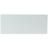 Nobo 1.2kW NTE4S12 Oslo Panel Heater (1200W) image NaN