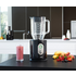 Braun JB5160BK ID Collection Bench Blender image NaN