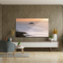 LG 75 Inch QNED99 8K Smart QNED TV 75QNED99SQB image NaN