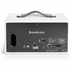 Audio Pro Addon C5 Wireless Speaker White 154395 image NaN