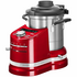 KitchenAid Cook Processor 5KCF0104AER image NaN