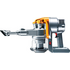 Dyson Handheld Vacuum Cleaner DC16YT image NaN