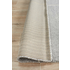 Rug Culture Broadway Large Silver Rug 290X200CM - BRD-935-SIL-290X200 image NaN