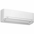 Toshiba 2.5kW Seiya Split System Air Conditioner RAS-10E2KV2G-A-IDUC image NaN