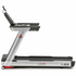 Reebok RBKTMSL8DCBT SL8 Lite Commercial Treadmill image NaN