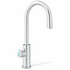 Zip HydroTap G5 Home Arc Plus Chilled & Sparkling Filtered Tap Brushed Chrome H5L787Z01AU-91295 image NaN