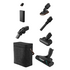 Electrolux 800 Series Cordless Stick Vacuum with Clean Station EFP81825SB image NaN